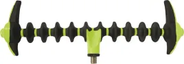podporka-przednia-lorpio-super-grip-feeder-245cm-75-342-017