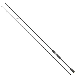 wedka-robinson-cityliner-zander-spin-2-26m-8-38g-1cl-sz-022