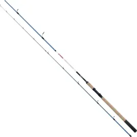 wedka-robinson-stinger-method-feeder-3-30m-10-45g-2-3-11g-fm-330