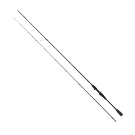 wedka-robinson-toshido-light-spin-2-75m-2-8g-1ts-sp-008