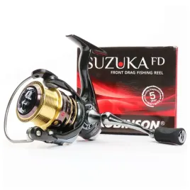 kolowrotek-robinson-suzuka-fd-258-na-spinning