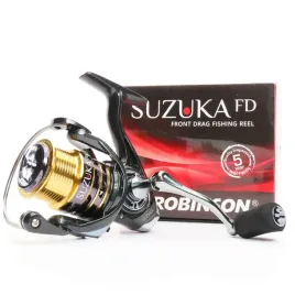 kolowrotek-robinson-suzuka-fd-208-na-spinning