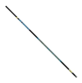 wedka-vde-robinson-nano-core-pole-sx2-400