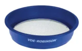 robinson-sito-okragle-male-36cmx85cm-4mm
