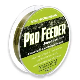 vde-robinson-zylka-pro-feeder-0245mm-230m