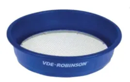 robinson-sito-okragle-male-36cmx85cm-3mm