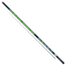 vde-robinson-wedka-nano-core-pole-tx3-711-z-dod-szczyt-z-wklejanka