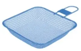 robinson-sito-do-robakow-16cmx16cm-35mm