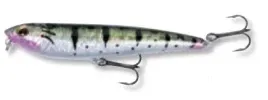 robinson-wobler-robinson-skid-f88-88mm-9g