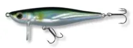 robinson-wobler-robinson-aspex-s70-70mm-13g
