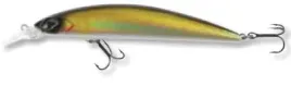 robinson-wobler-robinson-squinter-s110-110mm-19g