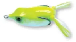 robinson-wobler-robinson-frog-f55-55mm-12g