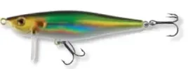 robinson-wobler-robinson-aspex-s70-70mm-13g
