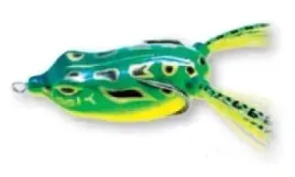 robinson-wobler-robinson-frog-f45-45mm-7g