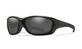 okulary-wiley-x-gravity-capt-pol-smoke-grey-matte-black-frame