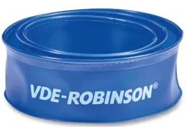 robinson-miska-eva-zestaw-3szt
