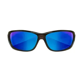okulary-wx-gravity-captivate-blue-mirror-black-crystal-fr