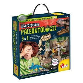 maly-geniusz-laboratorium-paleontologii-zestaw-edukacyjny-lisciani-7