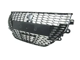peugeot-208-19-atrapa-chlodnicy-grill-wypustki-chrom-zasl-radaru