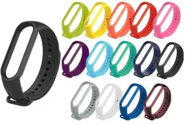 14x-zestaw-opasek-do-xiaomi-mi-band-6-miband-6