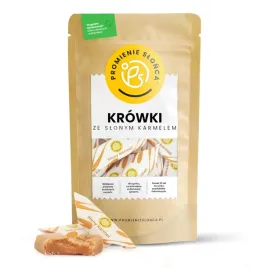 krowki-rzemieslnicze-ze-slonym-karmelem-200-g