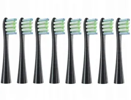 8x-koncowki-do-oclean-z1-f1-one-air-2-x-pro-czarne