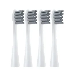 4x-koncowki-do-oclean-z1-f1-one-air-2-x-pro-biale