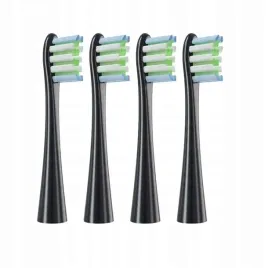 4x-koncowki-do-oclean-z1-f1-one-air-2-x-pro-czarne
