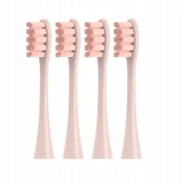 4x-koncowki-do-oclean-z1-f1-one-air-2-x-pro-rozowe