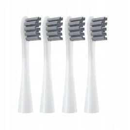 4x-koncowki-do-oclean-z1-f1-one-air-2-x-pro-biale