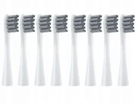 8x-koncowki-do-oclean-z1-f1-one-air-2-x-pro-biale