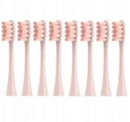 8x-koncowki-do-oclean-z1-f1-one-air-2-x-pro-rozowe