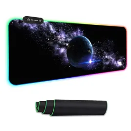 reawul-duza-podkladka-pod-mysz-rgb-14-trybow-antyposlizgowa-800x300