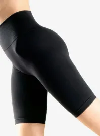 lores-legginsy-leginsy-krotkie-favourite-kolarki-na-silownie-90-den-s-m