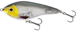 westin-swim-glidebait-12cm-58g-sinking-3d-headlight