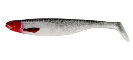 przyneta-westin-shadteez-slim-10cm-6g-redlight