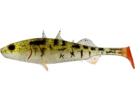 westin-stanley-stickleback-shadtail-5-5cm-1-5g-pearl