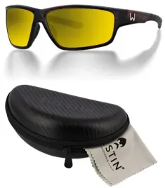 westin-okulary-w6-sport-20-matte-brown-stripe-lb-brown-lm-yellow-ar-green