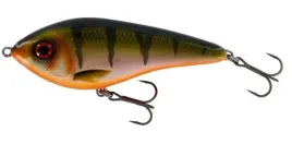 westin-swim-glidebait-12cm-58g-sinking-bling-perch