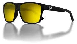 westin-okulary-w6-street-200f-matte-black-lb-brown-lm-yellow-ar-green