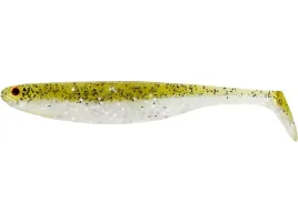 shadteez-slim-75cm-3g-pearl-sand