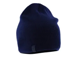 czapka-westin-windster-beanie-os-navy