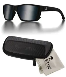 westin-okulary-w6-street-100-matte-black-lb-smoke-lm-silver-flash-ar-blue