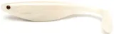 shadteez-12cm-15g-pearl