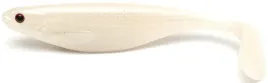 shadteez-12cm-15g-pearl