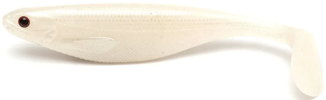 shadteez-12cm-15g-pearl