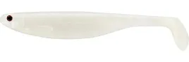 przyneta-westin-shadteez-slim-75cm-pearl-box-w