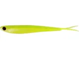westin-twinteez-v2-v-tail-145cm-9g-lime