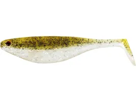 westin-shadteez-7cm-4g-pearl-sand