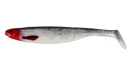 westin-shadteez-slim-75cm-3g-redlight